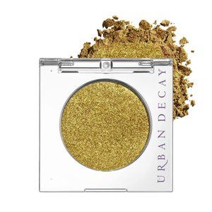 24/7 12 Hour Wear Overdraft Ultra-Blendable Pigmented Vegan Formula Eyeshadow